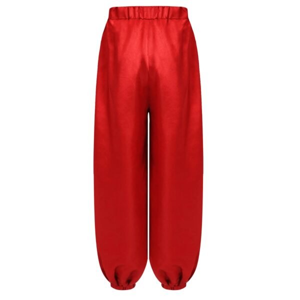 chic Apparel for modern trendsetters