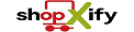 shopxify.com