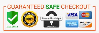 Trust Badge Image